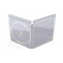 Коробка для диска PS3
